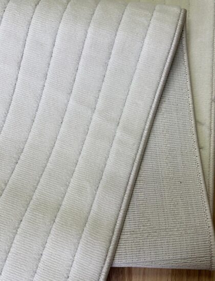 Casado 8354A_CREAM_CREAM_N