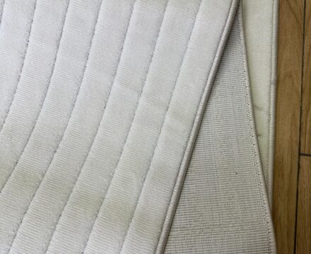 Casado 8354A_CREAM_CREAM_N