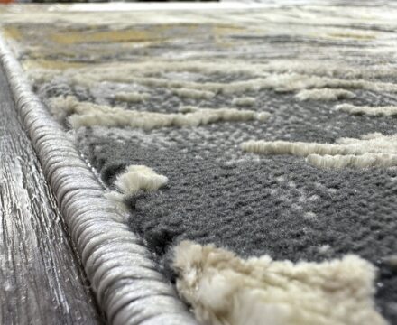 A2082A_IVORY / MUSTARD