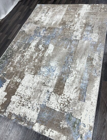 00071A_CREAM HB / BEIGE