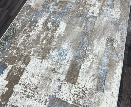 00071A_CREAM HB / BEIGE