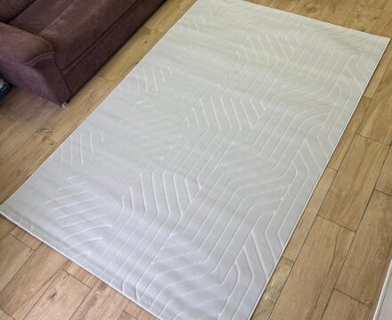 Casado 8344A_GREY_GREY_N