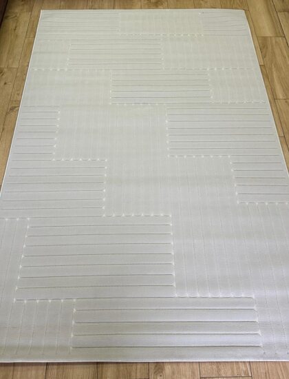 Casado 8346A_GREY_GREY_N