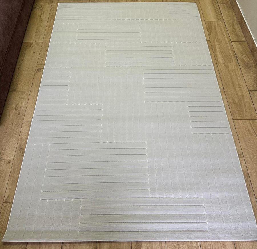 Casado 8346A_GREY_GREY_N