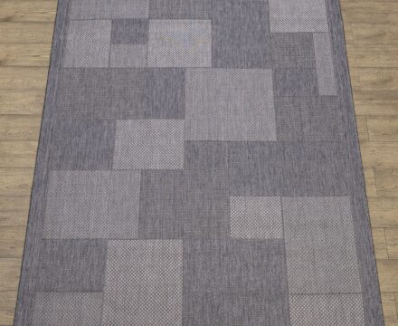 Ковёр рулон Веранда 54201_50311, Россия