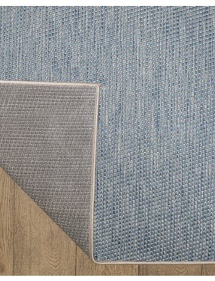 Прямоугольный ковёр Теразза 53210_52222, Россия