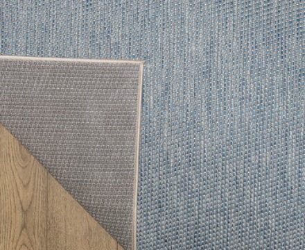 Прямоугольный ковёр Теразза 53210_52222, Россия