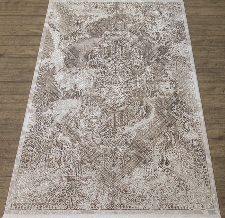 Прямоугольный ковёр Премиум 20102_25138, Россия