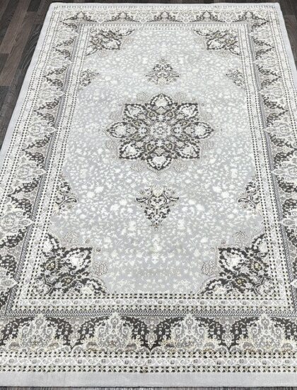 A060A_LIGHT GREY SHRINK / LIGHT GREY SHRINK