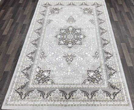 A060A_LIGHT GREY SHRINK / LIGHT GREY SHRINK