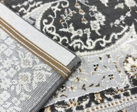 A839A_ANDRASIT SHRINK / ANDRASIT SHRINK