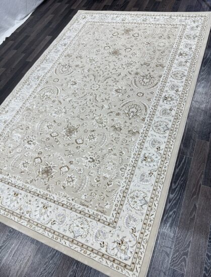 A067A_LIGHT BEIGE SHRINK / LIGHT BEIGE SHRINK