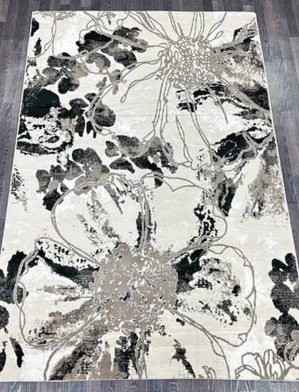 D094A_GREEN / LIGHT BEİGE