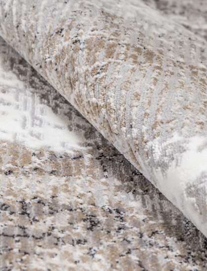 Прямоугольный ковёр Премиум 20115_24954, Россия