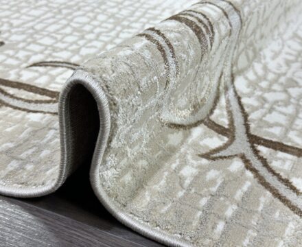 0923A_BEIGE  / CREAM