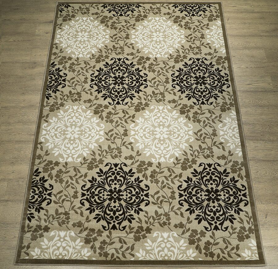 Круиз 22302_29626_O