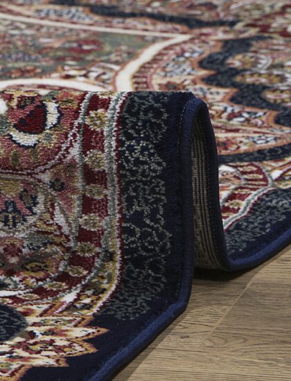 Прямоугольный ковёр Анатолия 29517_22244, Россия