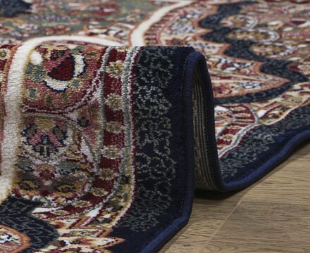 Прямоугольный ковёр Анатолия 29517_22244, Россия