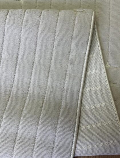 Casado 8346A_GREY_GREY_N