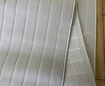 Casado 8346A_GREY_GREY_N