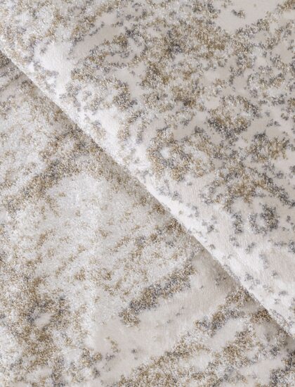 Прямоугольный ковёр Сохо 30102_30442, Россия