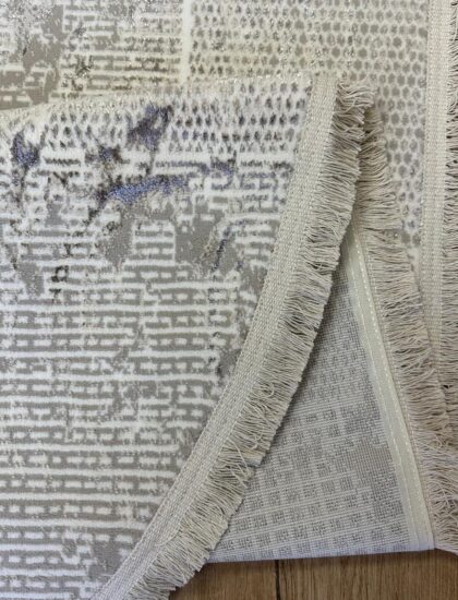 Estella 8890A_KUF_KUF_O