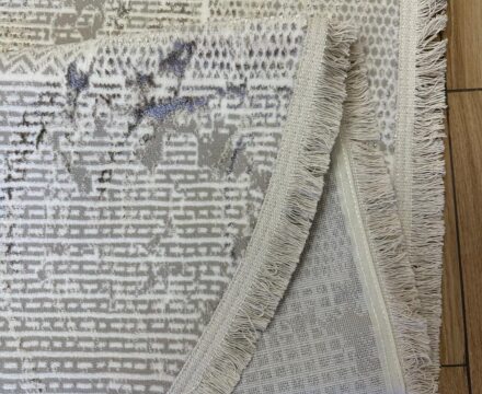 Estella 8890A_KUF_KUF_O