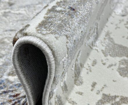 00980A_TERRA / BEIGE FDY