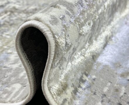 D114V_LIGHT VIZON SHRINK / VIZON FDY