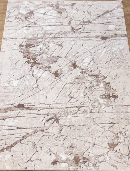 Овальный ковёр Порто 20212_21037, Россия