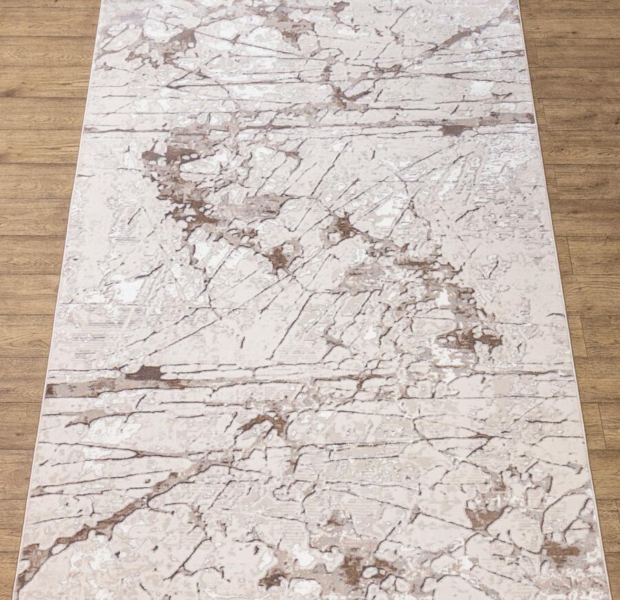 Овальный ковёр Порто 20212_21037, Россия