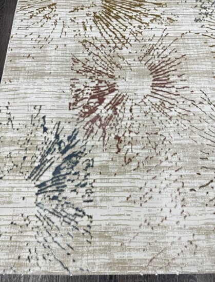 A3579A_IVORY / L.GREY