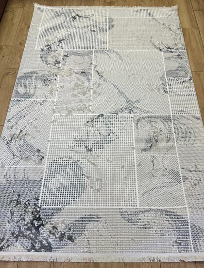 Estella 8890A_D_BLUE_D_BLUE_N