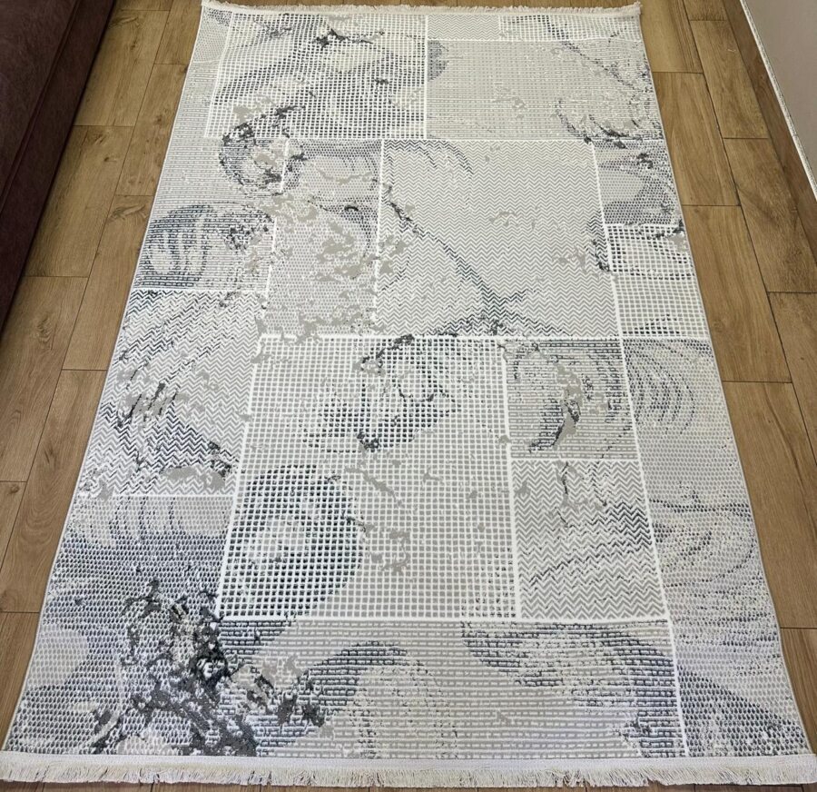 Estella 8890A_D_BLUE_D_BLUE_N