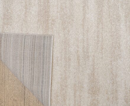 Прямоугольный ковёр Веста 46220_45112, Россия