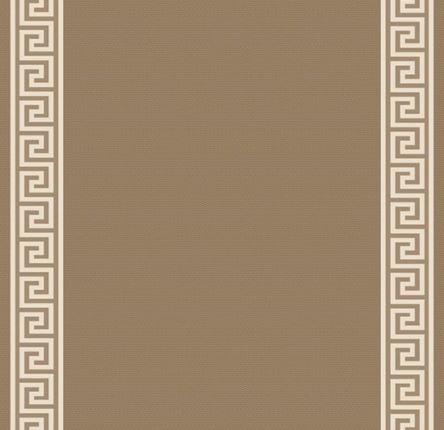 Ковёр рулон Дели 80107_50122,