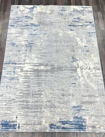 D069A_D.GREY SHRINK / L.BLUE HEATSET