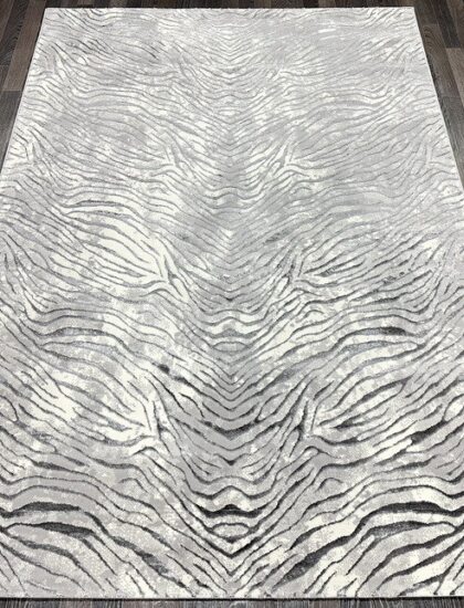 07940A_Y_GRI / CREAM HB