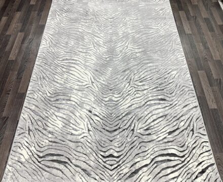 07940A_Y_GRI / CREAM HB