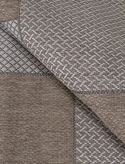 Ковёр рулон Веранда 54101_50511, Россия