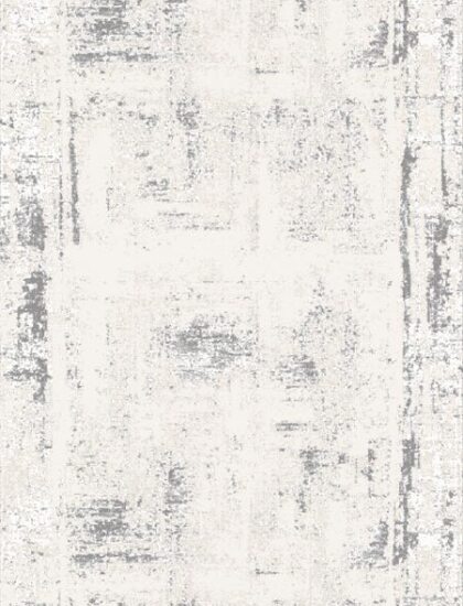 Ковёр рулон Визион 22102_25366, Россия