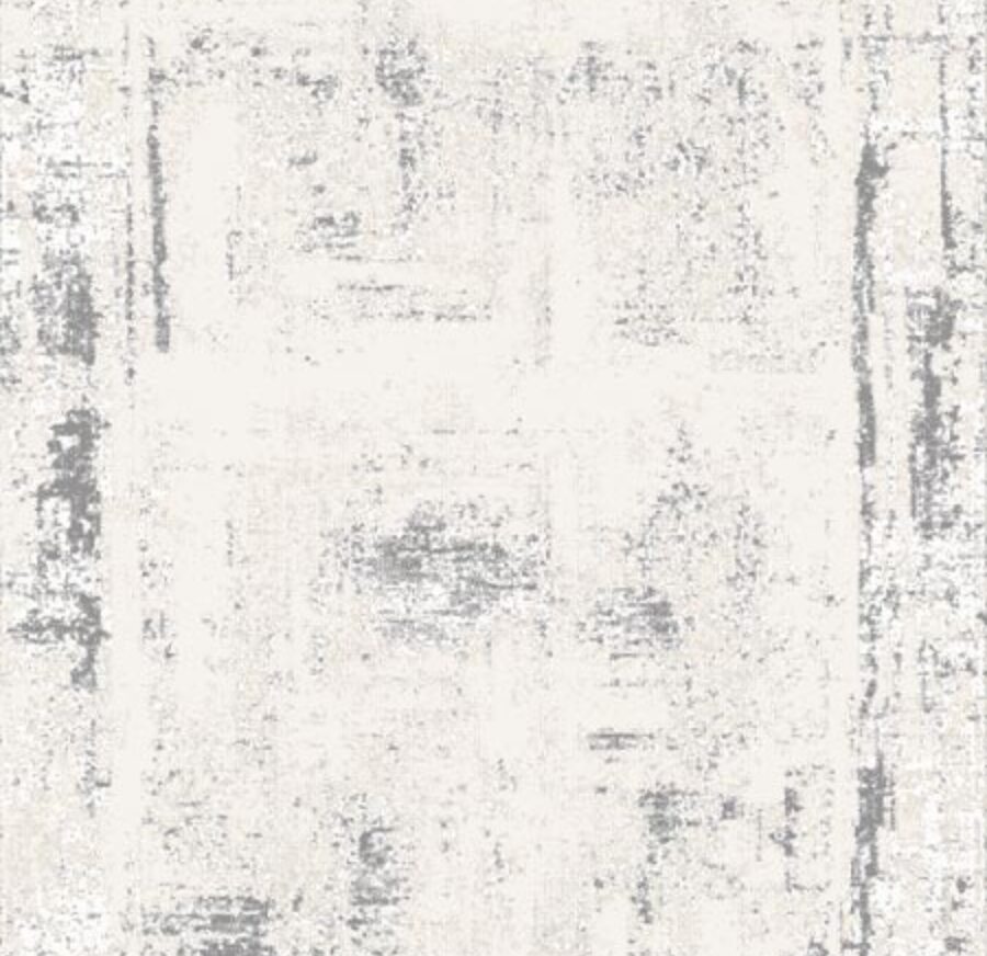 Ковёр рулон Визион 22102_25366, Россия