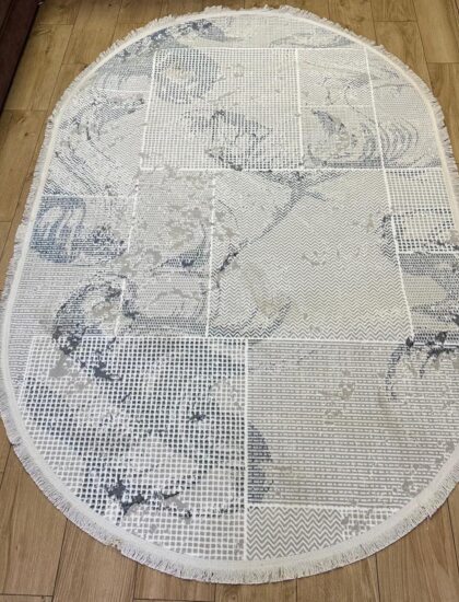 Estella 8890A_D_BLUE_D_BLUE_O