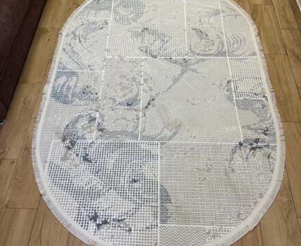 Estella 8890A_D_BLUE_D_BLUE_O