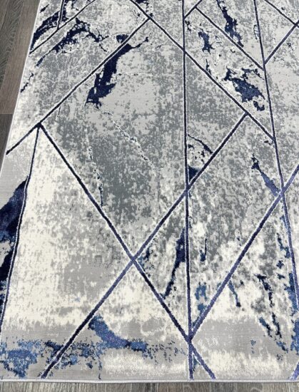 0139A_O.GREY  / NAVY