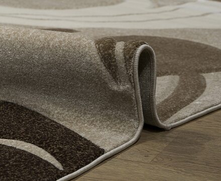 Прямоугольный ковёр Империал карвинг 28814_22377, Россия