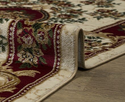 Ковёр рулон Акварель 20611_22123, Россия