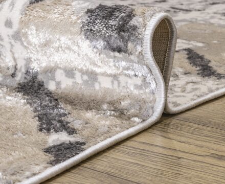 Прямоугольный ковёр Прима 20403_25546, Россия