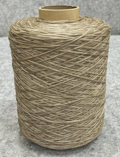 Нитки для оверлока_4220