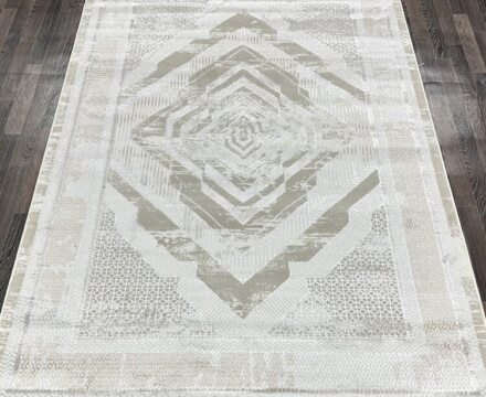 L136A_CREAM SHRINK/VIZON FDY